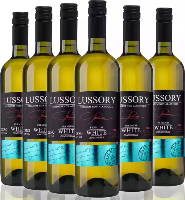 Vino Blanco Chardonnay00