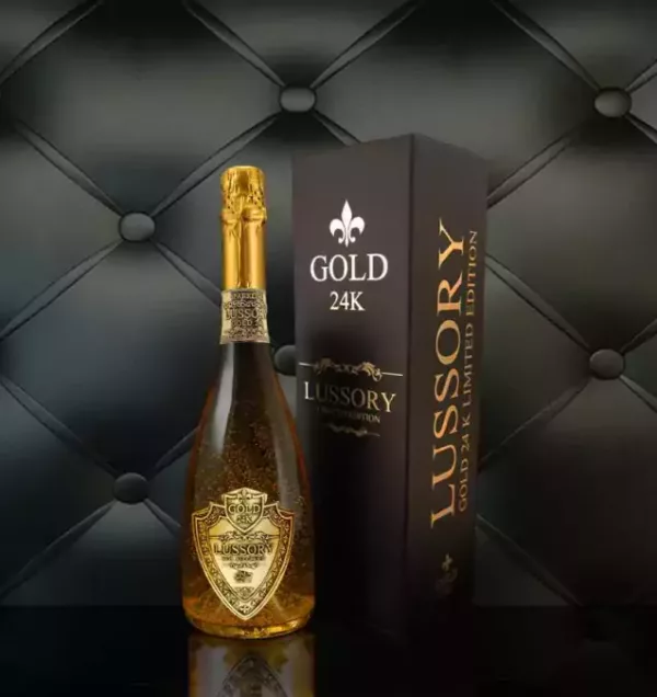 lussory-gold-sin-alcohol